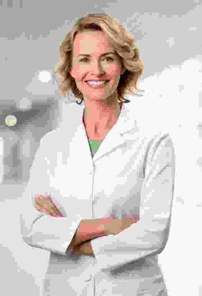 Shira Tzivia