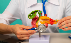 Gastroenterology