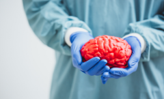Neurology