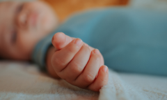 Paediatrics