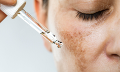 Dermatology