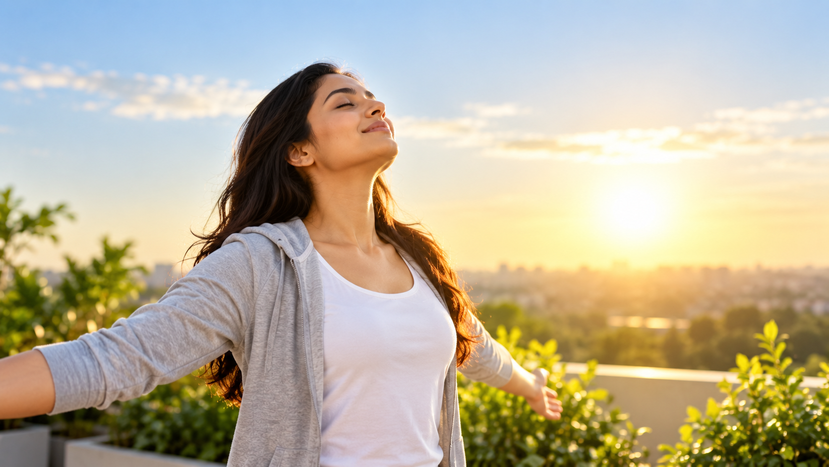 Vitamin D Deficiency: Causes, Symptoms and Prevention