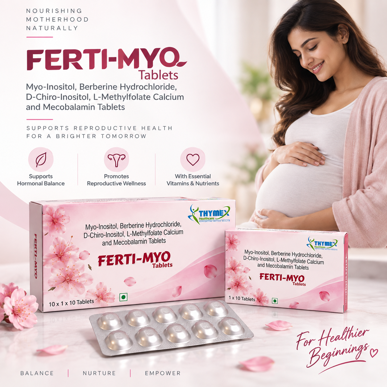 FERTI-MYO - Image 3