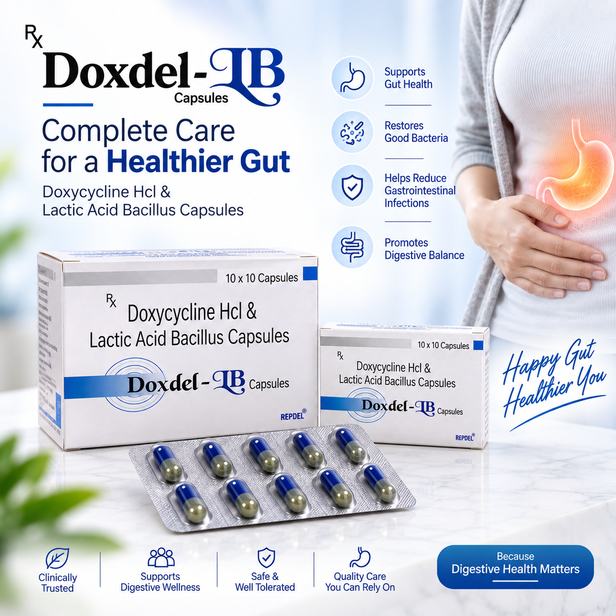 DOXDEL-LB - Image 3