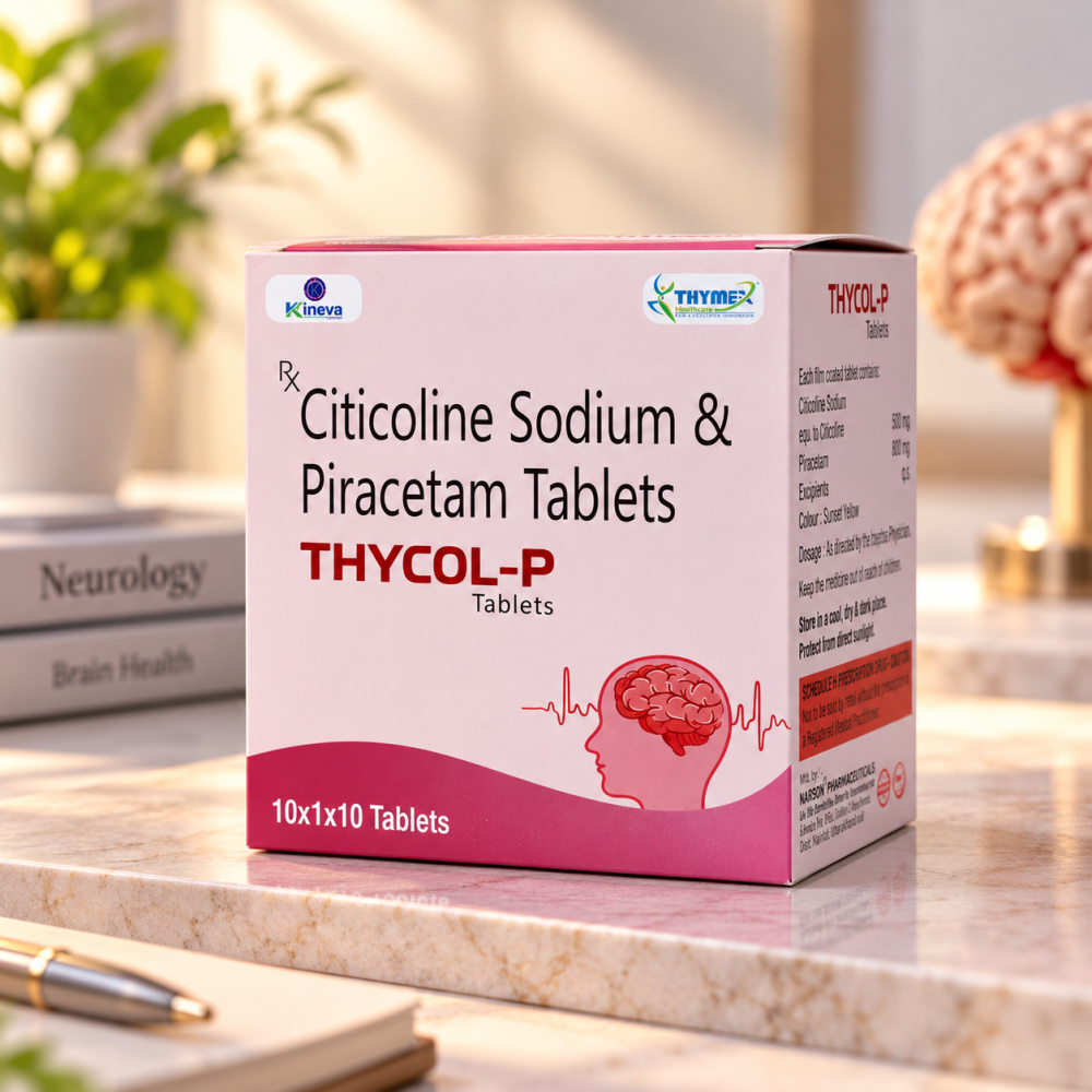 Shop Primary Image Shop Primary Image
