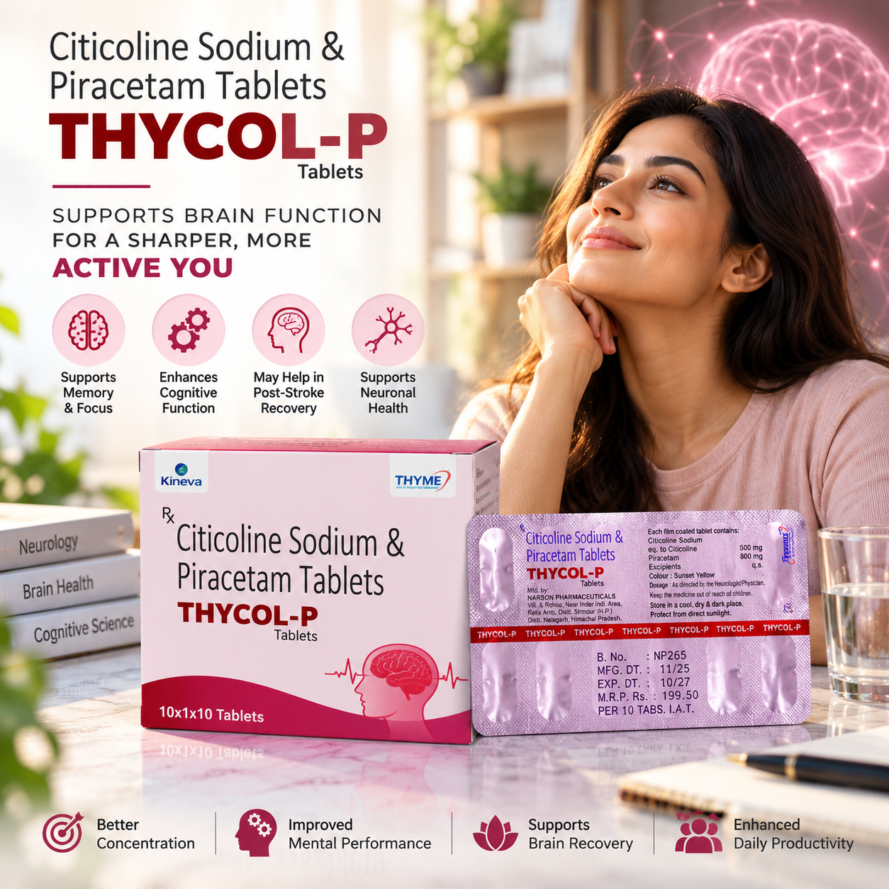 THYCOL-P - Image 3