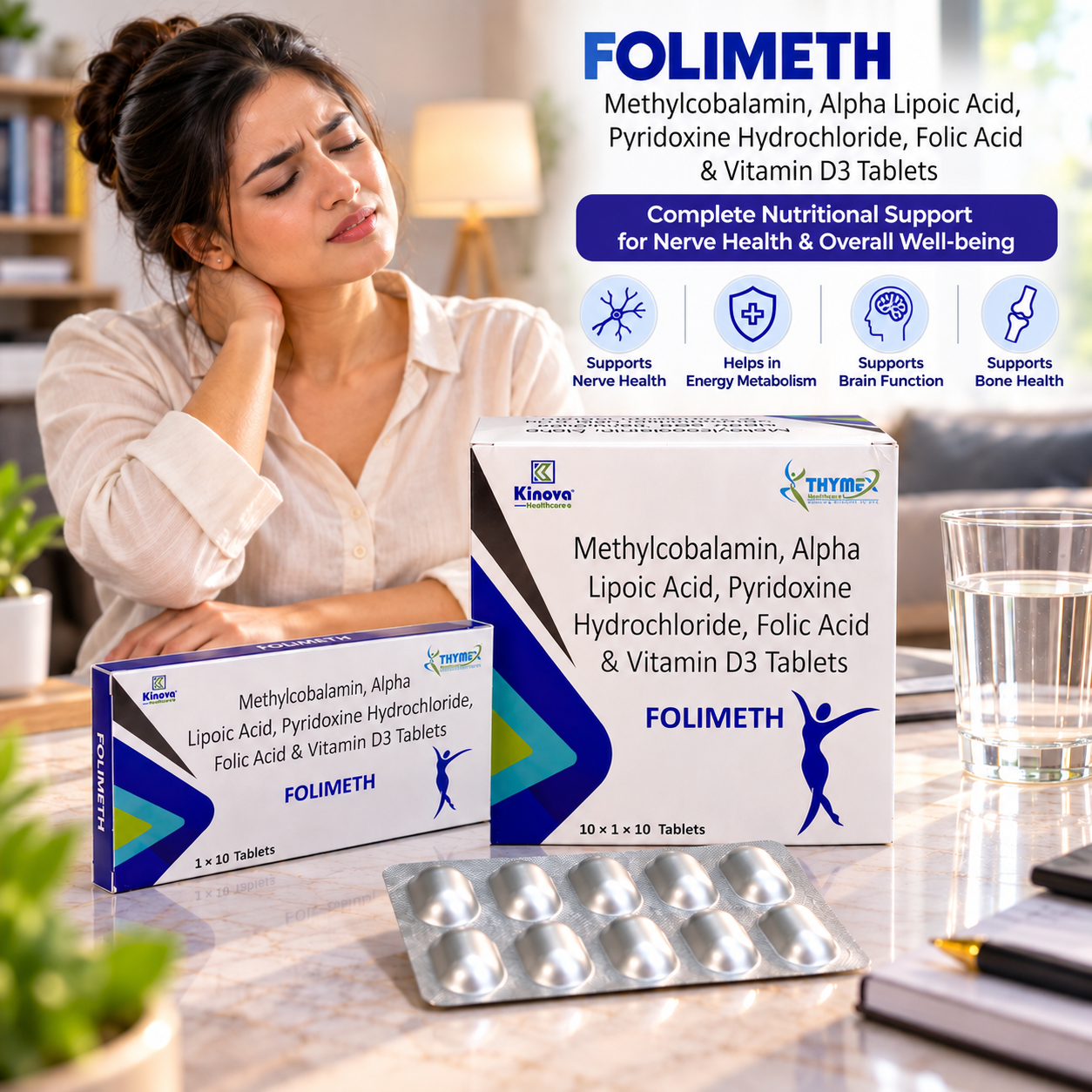 FOLIMETH - Image 3
