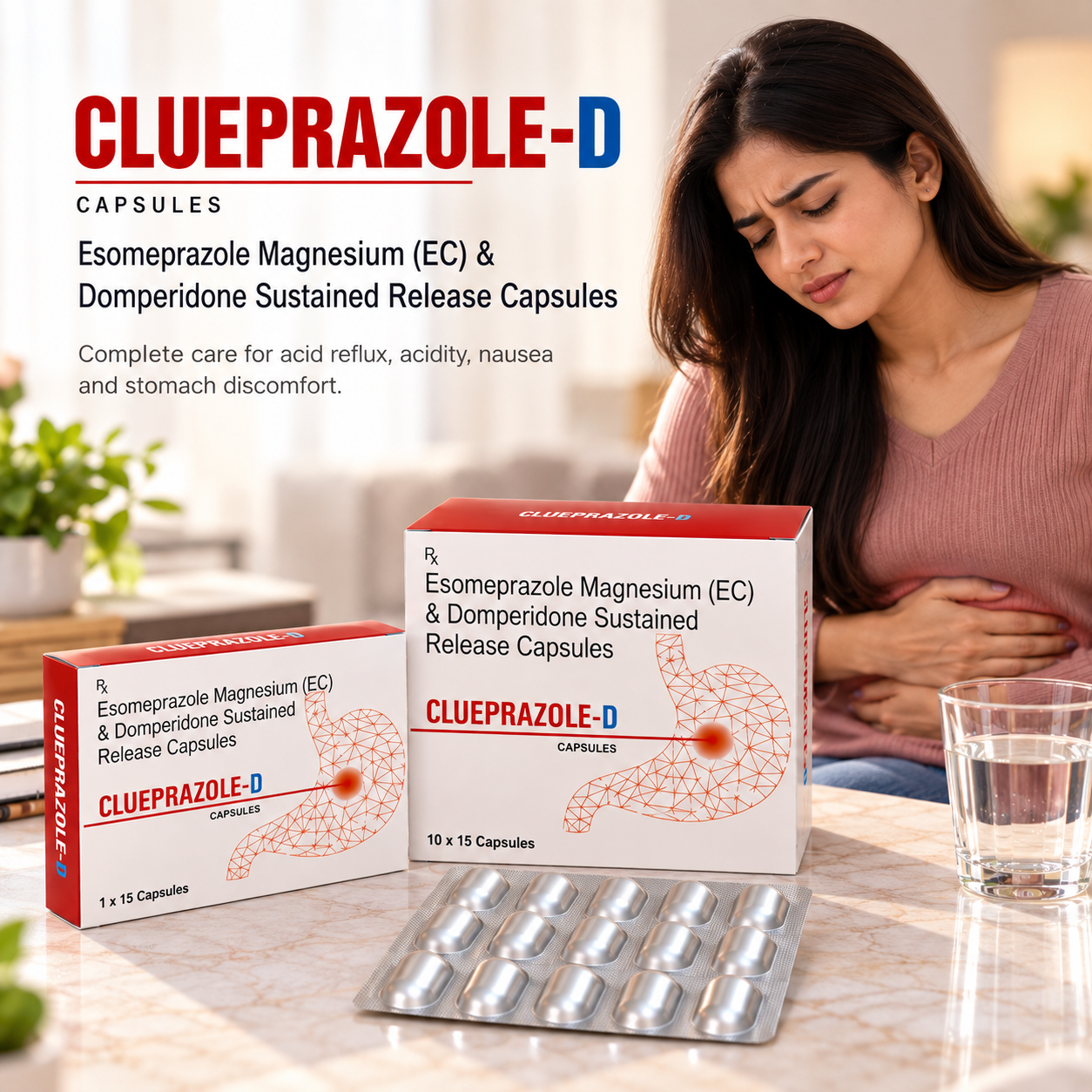 CLUEPRAZOLE-D - Image 3