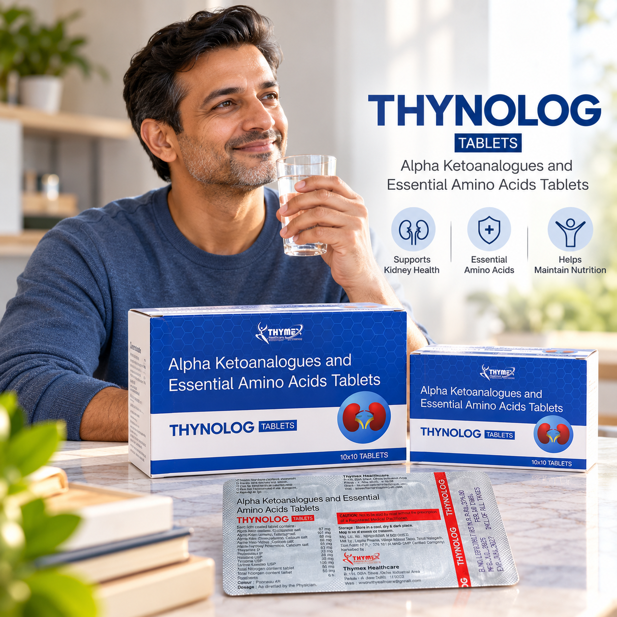 THYNOLOG - Image 3