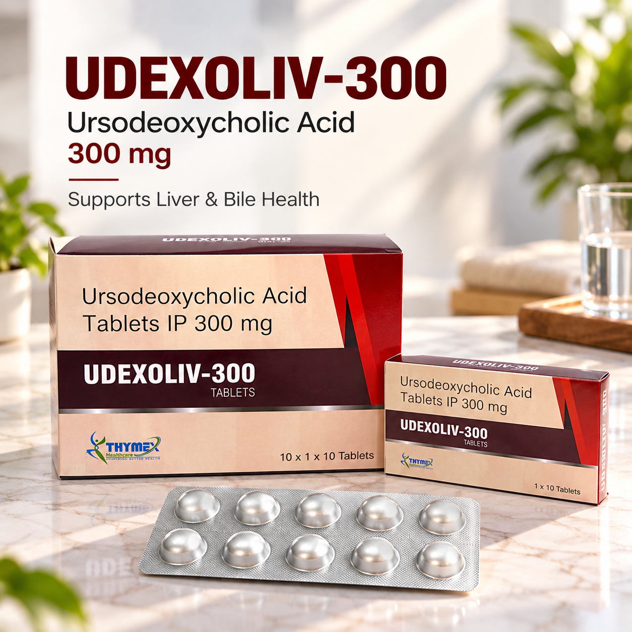 UDEXOLIV-300 - Image 3