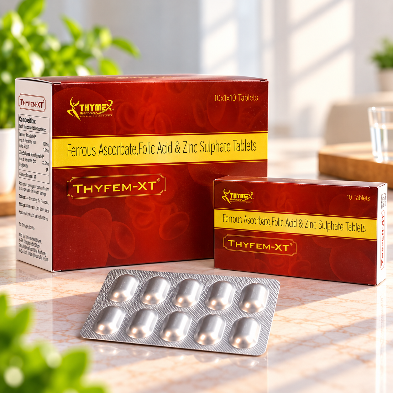 THYFEM-XT - Image 2