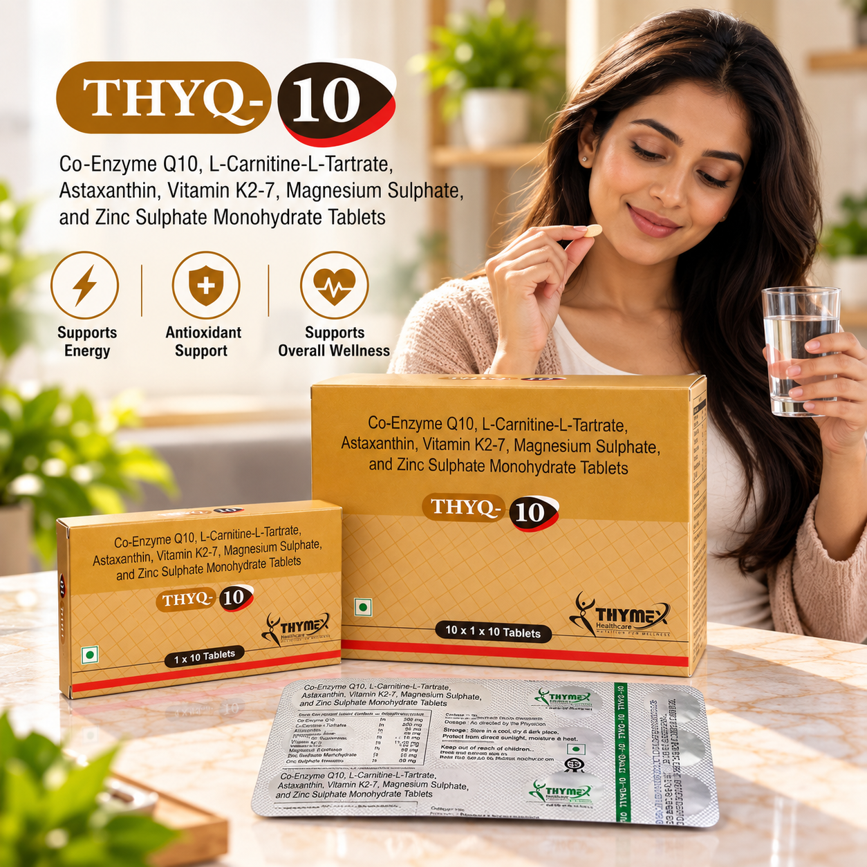 THYQ-10 - Image 3